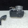 16400-RN0-A01 | Дроссельная заслонка ACURA RDX 12-19 - Превью 3