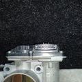 16400-RN0-A01 | Дроссельная заслонка ACURA RDX 12-19 - Превью 4