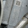 16400-RN0-A01 | Дроссельная заслонка ACURA RDX 12-19 - Превью 5