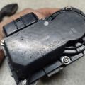 16400-RN0-A01 | Дроссельная заслонка ACURA RDX 12-19 - Превью 6