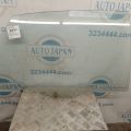 GA8A-72-511A | Стекло двери задн. прав. MAZDA 626 GE 91-97