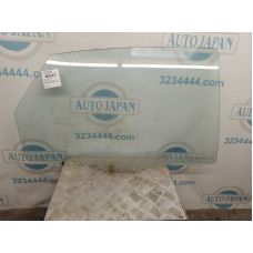 Стекло двери задн. прав. MAZDA 626 GE 91-97