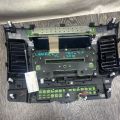 8002A861XA | Магнитола MITSUBISHI LANCER X 10 07-15 - Превью 8