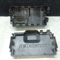 15887759 | Корпус блока предохранителей HUMMER H3 05-10 - Превью 2