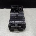 15887759 | Корпус блока предохранителей HUMMER H3 05-10 - Превью 6