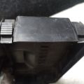 15887759 | Корпус блока предохранителей HUMMER H3 05-10 - Превью 7