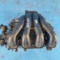 L538-13-100A | Коллектор впускной MAZDA 3 BL 09-13