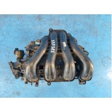 Коллектор впускной MAZDA 3 BL 09-13