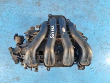 Коллектор впускной MAZDA 3 BL 09-13
