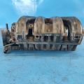 L538-13-100A | Коллектор впускной MAZDA 3 BL 09-13 - Превью 2