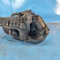 L538-13-100A | Коллектор впускной MAZDA 3 BL 09-13 - Превью 4