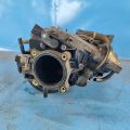 L538-13-100A | Коллектор впускной MAZDA 3 BL 09-13 - Превью 5