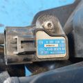 L538-13-100A | Коллектор впускной MAZDA 3 BL 09-13 - Превью 6