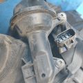 L538-13-100A | Коллектор впускной MAZDA 3 BL 09-13 - Превью 8
