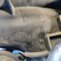 L538-13-100A | Коллектор впускной MAZDA 3 BL 09-13 - Превью 9