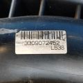 L538-13-100A | Коллектор впускной MAZDA 3 BL 09-13 - Превью 10