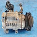 BBN2-61-450C | Компрессор кондиционера MAZDA 3 BL 09-13