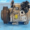 BBN2-61-450C | Компрессор кондиционера MAZDA 3 BL 09-13 - Превью 2
