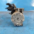 BBN2-61-450C | Компрессор кондиционера MAZDA 3 BL 09-13 - Превью 3