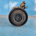 BBN2-61-450C | Компрессор кондиционера MAZDA 3 BL 09-13 - Превью 4
