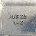 BBN2-61-450C | Компрессор кондиционера MAZDA 3 BL 09-13 - Превью 7