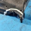 LF94-15-17Z | Тройник системы охлаждения MAZDA 3 BL 09-13 - Превью 6