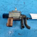 LF82-18-741 | Клапан электромагнитный (вакуумный) MAZDA 3 BL 09-13 - Превью 2