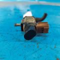 LF82-18-741 | Клапан электромагнитный (вакуумный) MAZDA 3 BL 09-13 - Превью 3