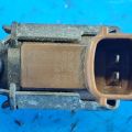 LF82-18-741 | Клапан электромагнитный (вакуумный) MAZDA 3 BL 09-13 - Превью 4