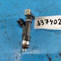 L501-13-250 | Форсунка топливная MAZDA 3 BL 09-13