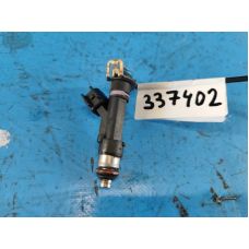 Форсунка топливная MAZDA 3 BL 09-13