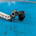 L501-13-250 | Форсунка топливная MAZDA 3 BL 09-13 - Превью 2