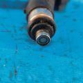 L501-13-250 | Форсунка топливная MAZDA 3 BL 09-13 - Превью 3