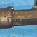 L501-13-250 | Форсунка топливная MAZDA 3 BL 09-13 - Превью 4