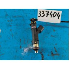 Форсунка топливная MAZDA 3 BL 09-13