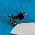 L501-13-250 | Форсунка топливная MAZDA 3 BL 09-13 - Превью 2