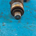 L501-13-250 | Форсунка топливная MAZDA 3 BL 09-13 - Превью 3