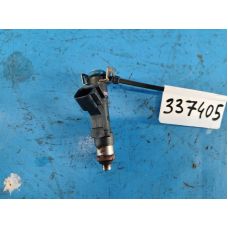 Форсунка топливная MAZDA 3 BL 09-13