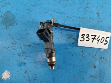 Форсунка топливная MAZDA 3 BL 09-13