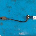 LF01-18-921 | Датчик детонації MAZDA 3 BL 09-13