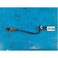 Датчик детонации MAZDA 3 BL 09-13