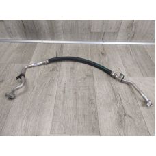Трубка кондиционера ACURA RDX 12-19