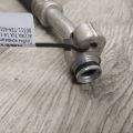 80311-TZ4-A11 | Трубка кондиционера ACURA TLX 14-17 - Превью 4