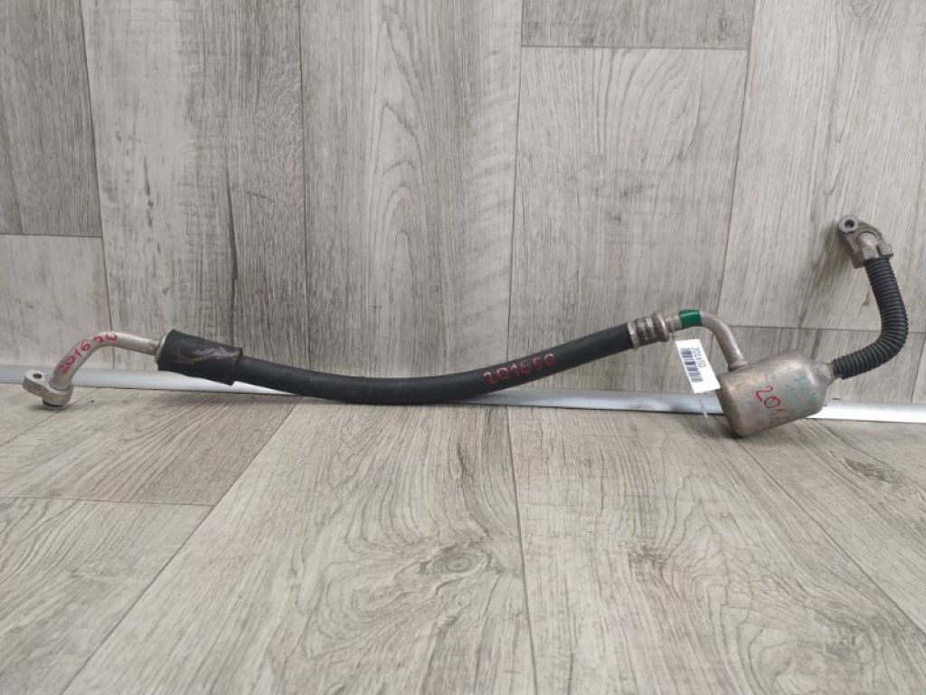 88704-50010 | Трубка кондиционера LEXUS LS460 06-12