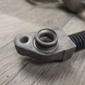 88704-50010 | Трубка кондиционера LEXUS LS460 06-12 - Превью 4