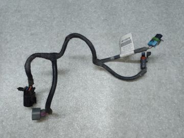 Проводка фары HUMMER H3 05-10