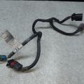 15834716 | Проводка фары HUMMER H3 05-10 - Превью 2