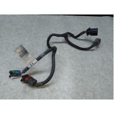Проводка фари HUMMER H3 05-10