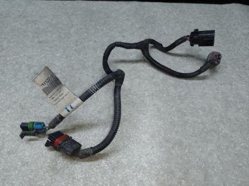 Проводка фары HUMMER H3 05-10