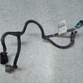 15834716 | Проводка фары HUMMER H3 05-10 - Превью 2